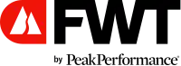 Description de l'image FWT-Pro.svg.