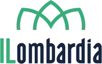 Description de l'image ILLOMBARDIA-2024-without naming.svg.