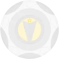 Description de l'image Icon Major League Soccer Supporters' Shield.svg.