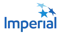 logo de L'Impériale