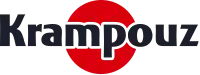 logo de Krampouz