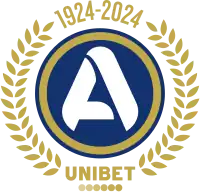 Description de l'image Logo Allsvenskan 2024.svg.