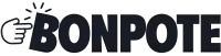 Logo de Bon Pote