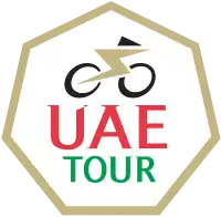 Description de l'image Logo UAE TOUR.svg.