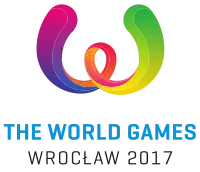 Description de l'image Logo Wroclaw 2017.svg.