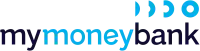 logo de My Money Bank
