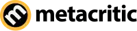 Logo de Metacritic