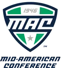 Logo de la conférence