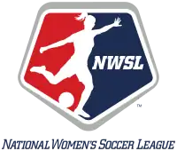 Description de l'image NWSL Logo.svg.