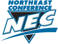 Logo de la conférence