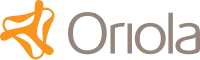 logo de Oriola (entreprise)