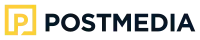 logo de Postmedia Network