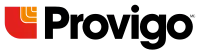 logo de Provigo