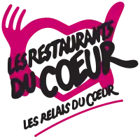 Logo de l’association