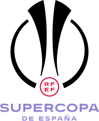 Description de l'image Supercopa de España Femenina Logo.svg.