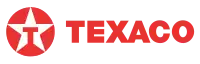 logo de Texaco