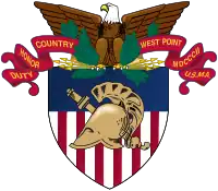 Image illustrative de l’article Académie militaire de West Point
