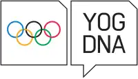 Description de l'image Youth Olympic Games.svg.