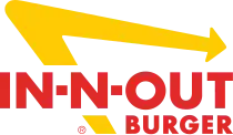 logo de In-N-Out Burger