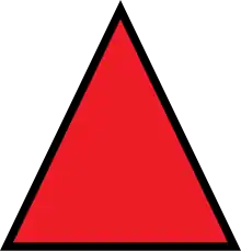 Image illustrative de l’article Garde républicaine irakienne