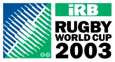 Description de l'image CoupeRugby 2003.svg.