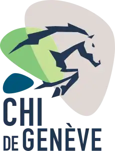 Description de l'image Logo CHI Genève.svg.
