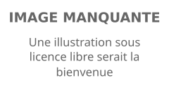 Image illustrative de l’article Ensemble Court-Circuit