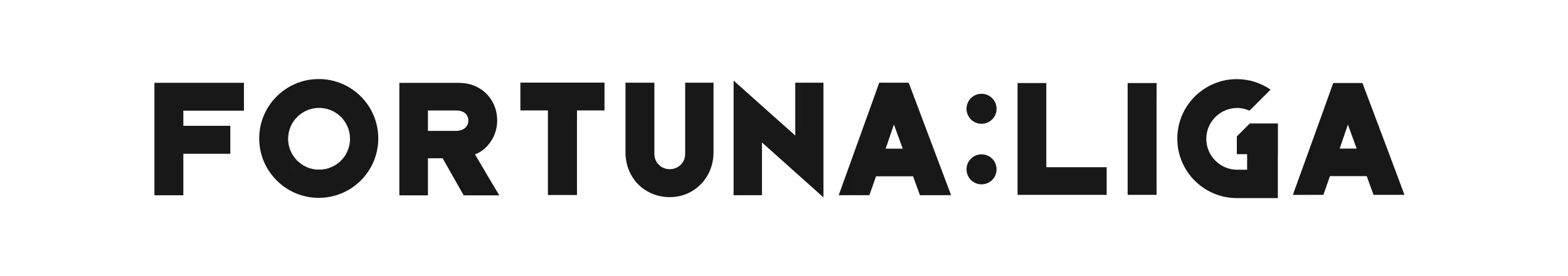 Description de l'image Fortuna liga 2021.svg.