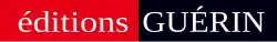 logo de Éditions Guérin