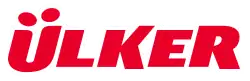 logo de Ülker