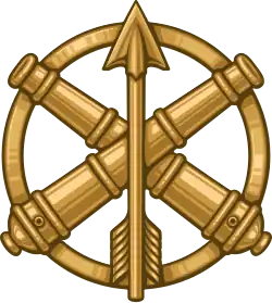 Image illustrative de l’article Troupes de missiles antiaériens (Ukraine)