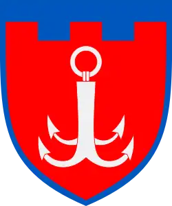 Image illustrative de l’article 122e brigade de défense territoriale