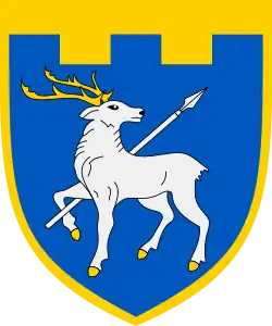 Image illustrative de l’article 123e brigade de défense territoriale