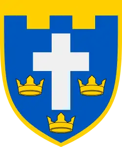 Image illustrative de l’article 34e brigade de défense côtière