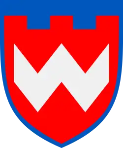 Image illustrative de l’article 126e brigade de défense territoriale