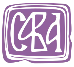 signature de Sava de Serbie