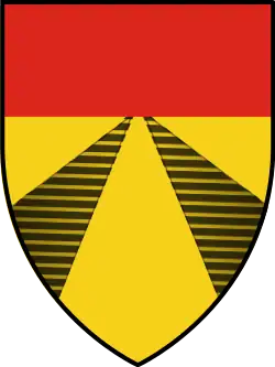 Image illustrative de l’article 401e brigade blindée