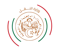 Logo de l'organisation