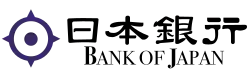 Image illustrative de l'article Banque du Japon