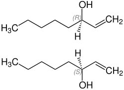 Image illustrative de l’article Oct-1-èn-3-ol