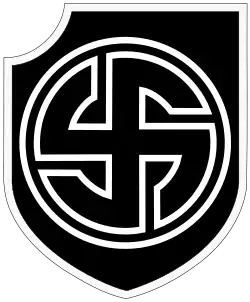 Image illustrative de l’article 11e division SS Nordland