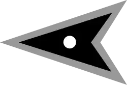 Image illustrative de l’article 11e division d'infanterie (Australie)