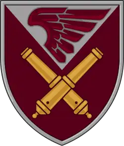 Image illustrative de l’article 148e brigade d'artillerie