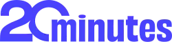 Image illustrative de l’article 20 Minutes (France)