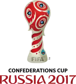 Description de l'image 2017 FIFA Confederations Cup logo.svg.