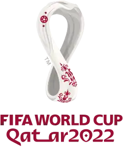 Description de l'image 2022 FIFA World Cup.svg.