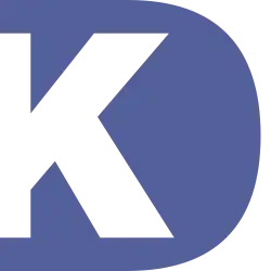 Image illustrative de l’article Chrétiens démocrates (Danemark)