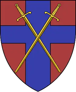 Image illustrative de l’article British Army of the Rhine