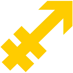 Image illustrative de l’article 22e Panzerdivision