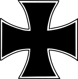 Image illustrative de l’article 28e division de chasseurs (Allemagne)